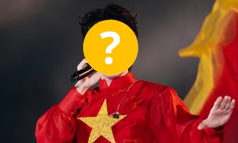 Giọng ca trẻ cực kỳ đắt show concert quốc gia: Hit trăm triệu view nối đuôi nhau, cát xê khủng mua nhà chục tỷ