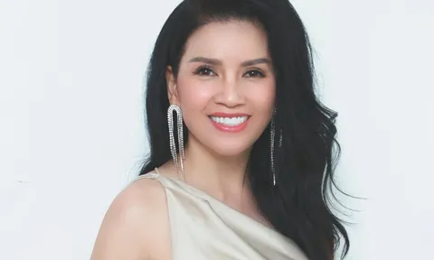 Diễn viên Ngọc Trinh qua đời