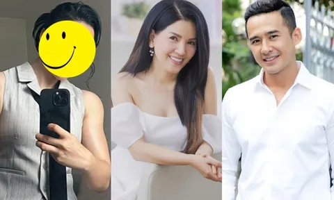 Dàn sao Mùi Ngò Gai sau 19 năm: Ngọc Trinh đột ngột qua đời, 1 mỹ nhân gây sốc vì ngoại hình không ai nhận ra