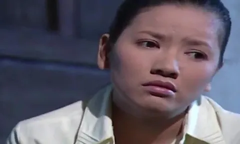 Dàn diễn viên "Mùi ngò gai" thương tiếc NSƯT Ngọc Trinh
