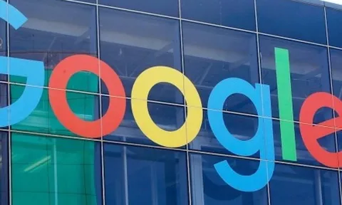 Công nghệ 3/9: Google không phải bán Chrome, dù bị kết luận độc quyền