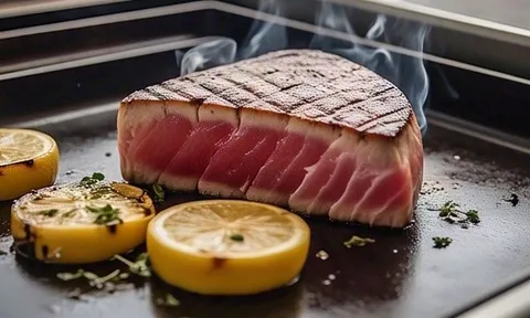 Từ bệ phóng Phần Lan, mặt hàng Việt Nam xuất khẩu top 5 thế giới rộng đường tiến thẳng sang Bắc Âu