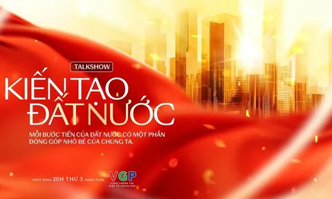 Nội dung và giá trị hữu ích: Duy Thẩm và Pew Pew “mở đường chỉ lối” cho những bạn trẻ muốn bắt đầu trong ngành sáng tạo nội dung