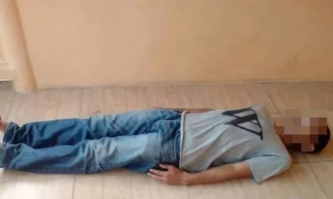 Xuất hiện thủ đoạn lừa đảo mới, vô cùng tàn nhẫn