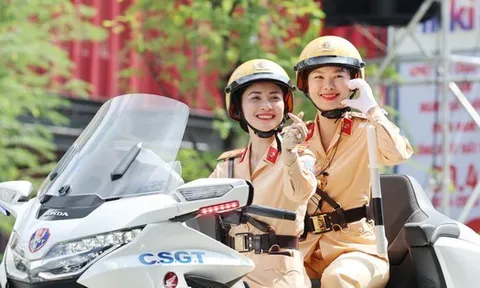 Biểu đồ Hà Nội thu 4.600 tỷ du lịch chỉ trong 4 ngày nghỉ lễ 2/9