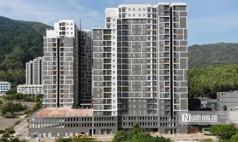 Nhiều thay đổi về điều kiện mua nhà ở xã hội theo đề xuất mới nhất
