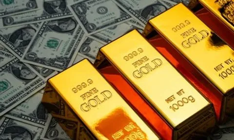 Giới nhà giàu Dubai tiết lộ 2 kênh đầu tư đang hút tiền
