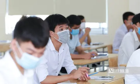 Bộ GD&ĐT đề xuất các trường hợp thu hồi giấy kiểm định chất lượng đại học