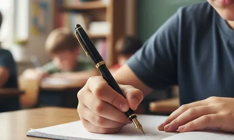 Mẹ làm điều này, điểm IQ của con tăng rõ rệt