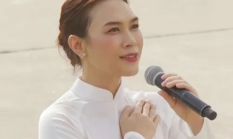 ‘Hoạ mi tóc nâu’ Mỹ Tâm: Nữ doanh nhân kín tiếng, sở hữu khối tài sản khủng