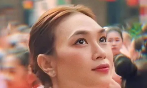 Sức hút khó cưỡng từ Mỹ Tâm