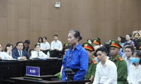 Thi hành án dân sự trong các vụ án tham nhũng, kinh tế đạt hơn 22.342 tỷ đồng