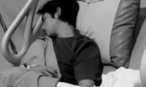 WHO cảnh báo căn bệnh hơn 1 tỷ người mắc, là nguyên nhân lớn thứ 2 gây tàn tật lâu dài