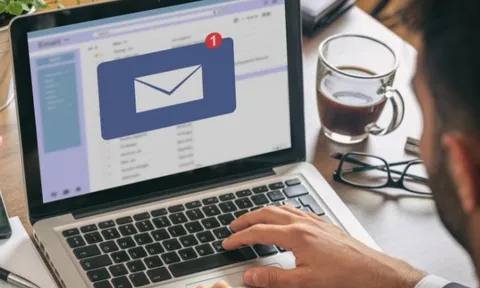 Một chiêu trò lừa đảo công nghệ cao có thể xuất hiện khi người dùng nhận cuộc gọi, email, tin nhắn SMS...