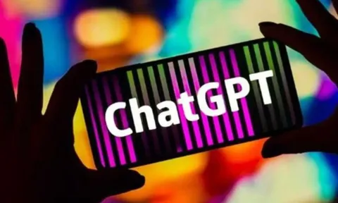 OpenAI: ChatGPT sẽ có tính năng giúp phụ huynh kiểm soát con