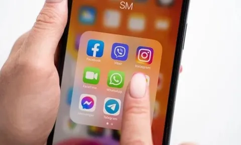 Loạt thiết bị công nghệ quen thuộc đang âm thầm theo dõi người dùng nhưng bỏ thì không được