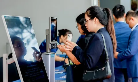 Đầu tư nội lẫn ngoại bùng nổ, Đà Nẵng thu hút vốn kỷ lục