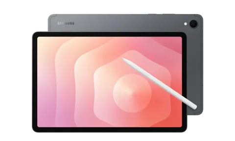 Samsung Galaxy Tab S11 Series về Việt Nam: Tablet mỏng nhất từ trước đến nay, tích hợp AI toàn diện