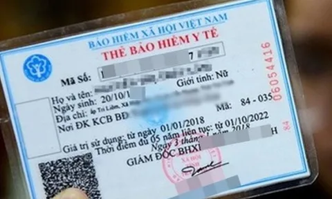 Nữ sinh Hà Nội được BHYT chi trả gần 1 tỷ đồng điều trị bạch cầu