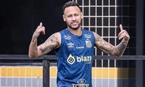 Neymar bất ngờ được hưởng 1 tỷ USD từ di chúc của người xa lạ