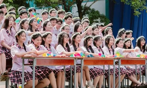 Những lưu ý quan trọng đối với thẻ BHYT học sinh, sinh viên