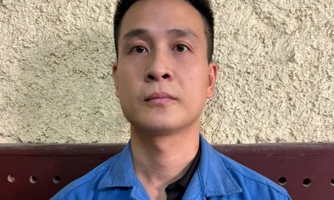 Chuyển khoản thành công gần 1,7 tỷ đồng cho tài khoản Telegram lạ để đổi tiền, người phụ nữ liền báo Công an