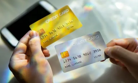 Vì sao lừa đảo biết chính xác số tài khoản ngân hàng, mật khẩu và mã OTP của người dùng?