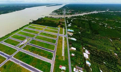 5 loại đất nền cần tránh khi đầu tư