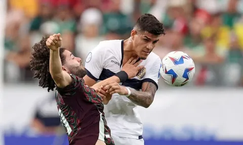 Chuyện ít biết về tân binh mới của Arsenal