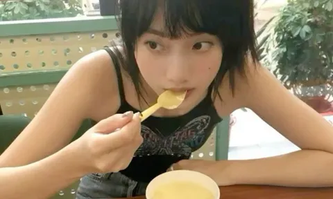 Việt Nam có loại nước trắng đục nhưng thơm nức mũi, là "thần dược" với nữ giới, giá rẻ bèo nhưng phòng đủ thứ bệnh