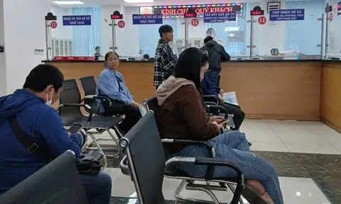 Thu nhập nào được miễn thuế ?