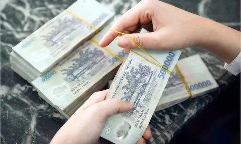 Tại sao tham lam là tốt, mọi người càng tham lam thì xã hội càng phát triển?