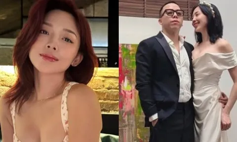 Lộ thêm hint Tóc Tiên đã dọn ra khỏi biệt thự?