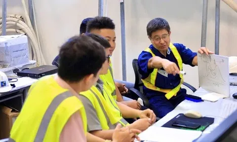 6 thủ tục hành chính mới có hiệu lực trong lĩnh vực việc làm
