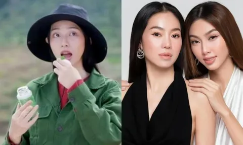 Bộ Công an kết luận gì về vai trò của Sen Vàng và “bà trùm hoa hậu” trong vụ kẹo Kera?