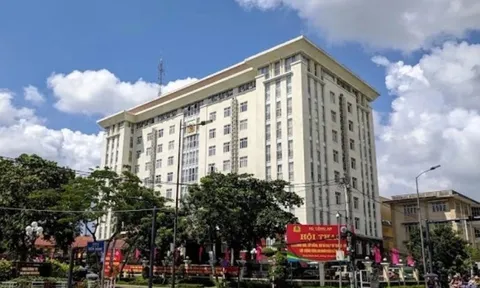 Các khu đất ‘vàng’ lấy ý kiến dân về phương án giá có gì đặc biệt?
