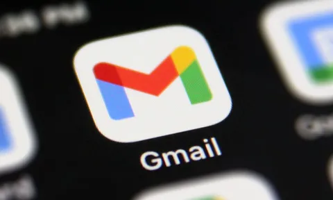 Thở phào cho 2,5 tỷ người dùng Gmail