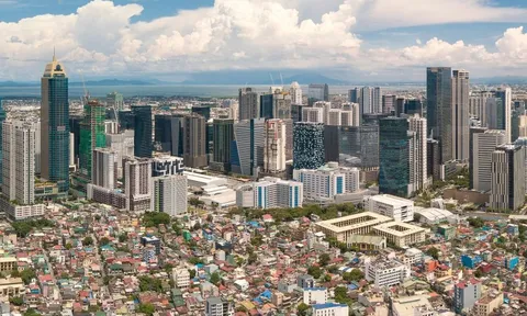 Nước ASEAN vừa cho phép người nước ngoài thuê đất đến 99 năm