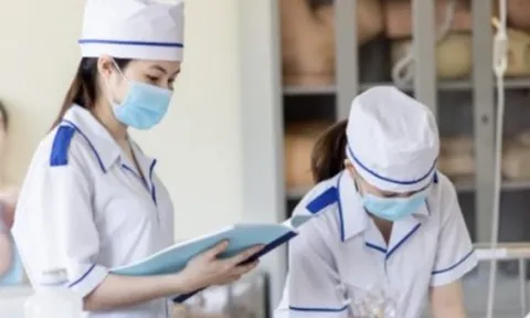 Các trường đại học nào xét tuyển bổ sung ngành Y Dược?