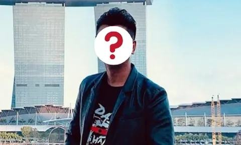 Nam ca sĩ điển trai như tài tử cực đắt show hội chợ, chuyện sở hữu đế chế nghìn tỷ đồng thực hư ra sao?