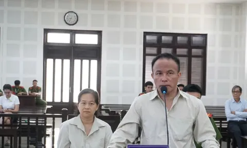 Vụ chiếm đoạt 5 lô đất của cựu lãnh đạo Đà Nẵng, cảnh báo rủi ro khi nhờ đứng tên mua đất