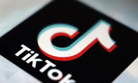 ByteDance: Người dùng TikTok ở châu Âu vượt mốc 200 triệu