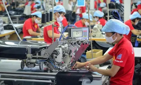 Bộ Tài chính: Giảm trừ gia cảnh không phân biệt thu nhập, nơi sống