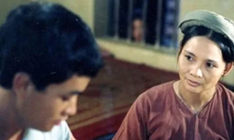 Diễn viên 'Bến không chồng' sau 24 năm: Người đóng phim 552 tỷ, người ở ẩn