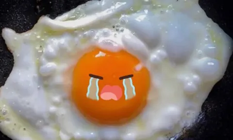 5 loại thực phẩm "bị oan", tưởng hại ai ngờ bổ bất ngờ