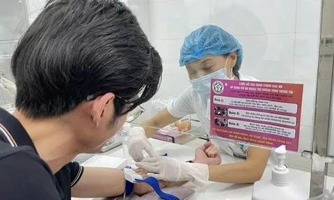 Giám sát chặt, chặn dịch tả xâm nhập