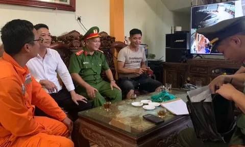 3,2 triệu khách hàng có hóa đơn tiền điện tháng 8 tăng trên 30%, EVN chưa phát hiện ra sai sót