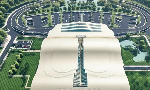 Thủ tướng chỉ đạo Quảng Trị phấn đấu hoàn thành 2 sân bay vào dịp lễ quan trọng