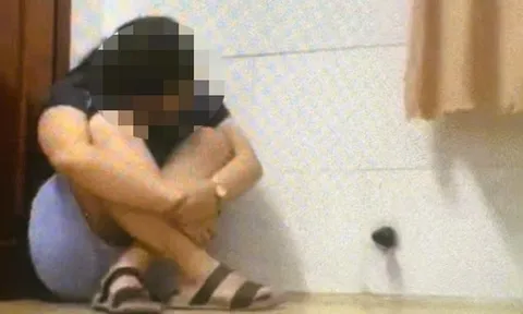 Xuất hiện thủ đoạn lừa đảo mới, vô cùng xấu xa, tàn nhẫn