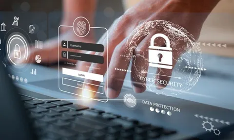 Vì sao người dùng Internet cần cẩn thận với 'tấn công từ điển'?